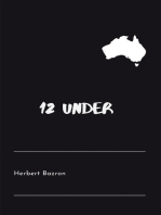 12 Under