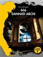 666 Dannati archi