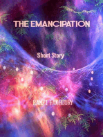 The Emancipation