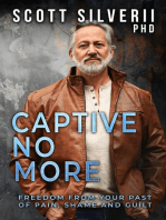 Captive No More 