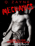 Mechanics