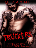 Truckers