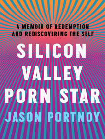 Silicon Valley Porn Star by Jason Portnoy (Ebook) - Read free for ...