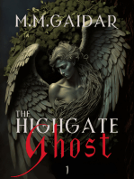 The Highgate Ghost