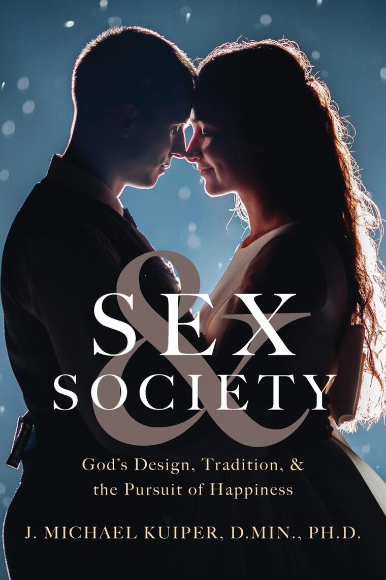 Hot Pussy Fucked Hard - Sex & Society by J. Michael Kuiper - Ebook | Scribd