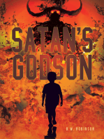 Satan's Godson