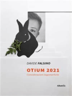 Otium 2021