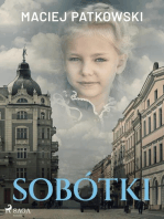 Sobótki