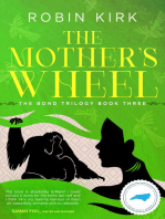 The Mother's Wheel