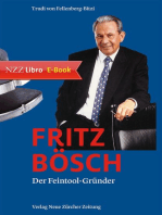 Fritz Bösch