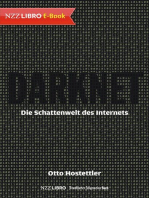 Darknet: Die Schattenwelt des Internets