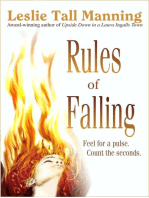 Rules of Falling