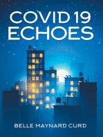COVID 19 ECHOES
