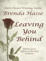 Leaving You Behind