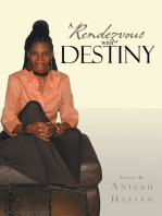 A Rendezvous with Destiny