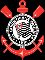 Corinthians - A História