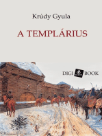 A templárius