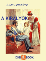 A királyok