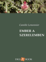 Ember a szerelemben