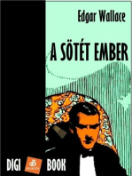 A sötét ember