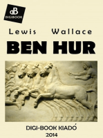 Ben Hur