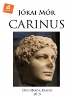 Carinus