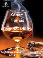 Cognac-idillek