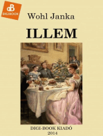 Illem