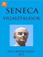 Vigasztalások