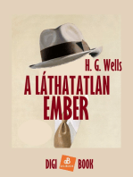 A láthatatlan ember