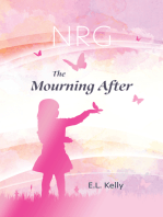 NRG: The Mourning After