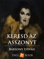 Keresd az asszonyt