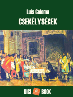 Csekélységek