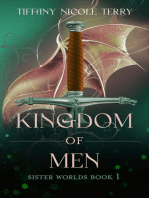 Kingdom of Men