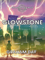 The Glowstone