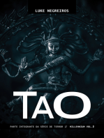 Tao