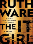 Book, The It Girl