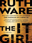 Libro, The It Girl - Lea libros gratis en línea con una prueba.