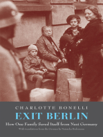 Exit Berlin