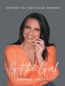 Get the Girl by Andrea LaRosa - Ebook | Scribd