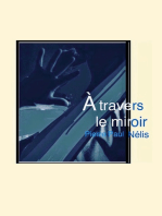 À travers le miroir