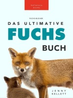 Fuchs-Bücher