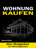 Wohnung Kaufen