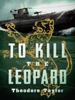 To Kill the Leopard