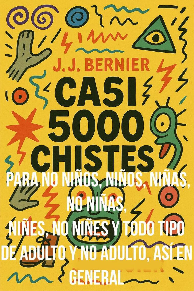 Cuaderno de Valores 100203204712 Phpapp02 | PDF | Amor, image size:760x1140