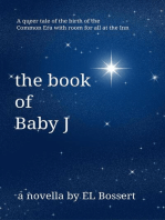 The Book of Baby J