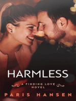 Harmless: Finding Love, #6