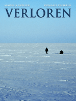 Verloren