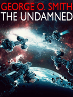 The Undamned