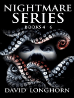 Nightmare Series